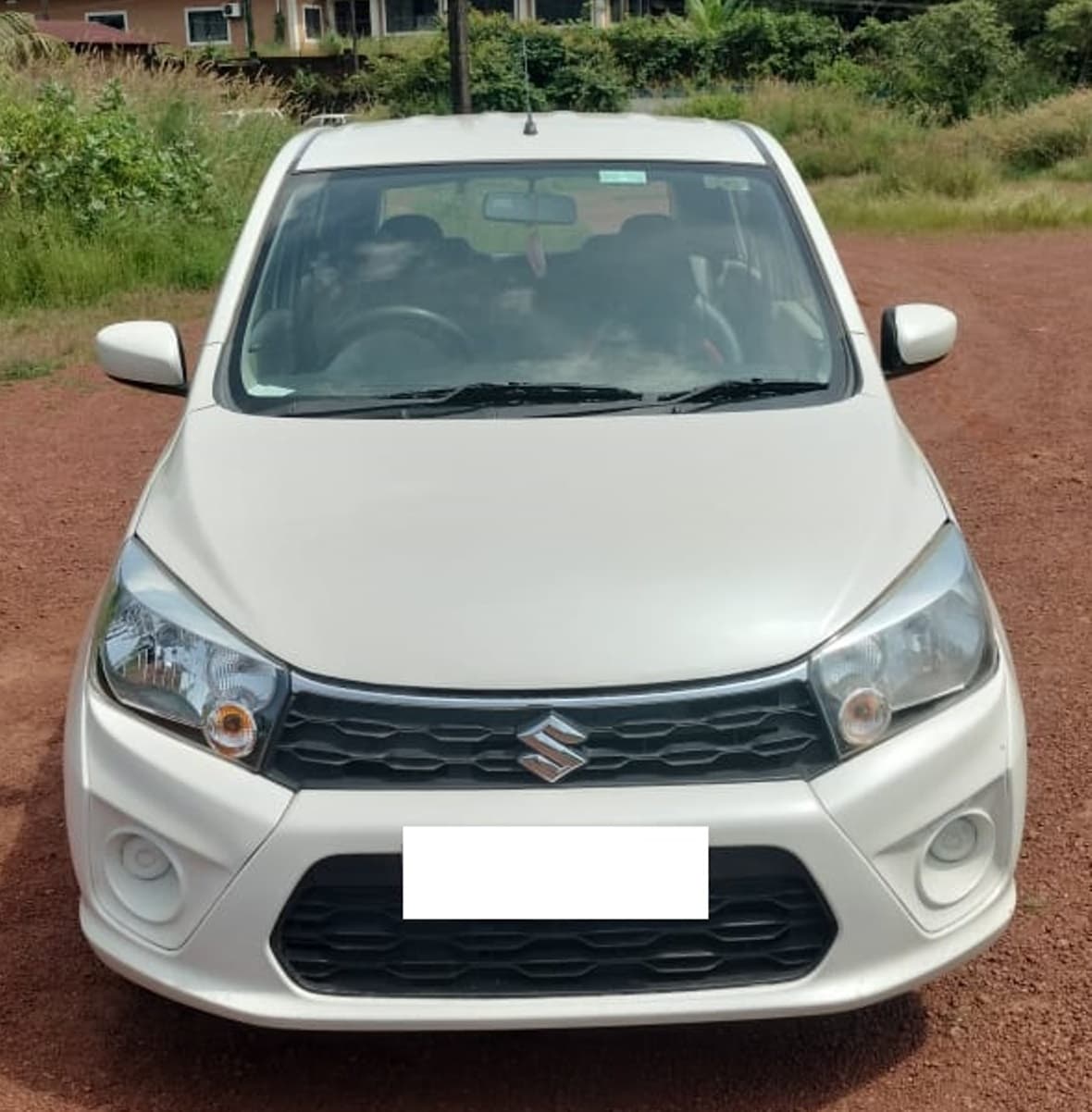 maruti-celerio-2020-fakvq7w54zy2sorundpyi6g4