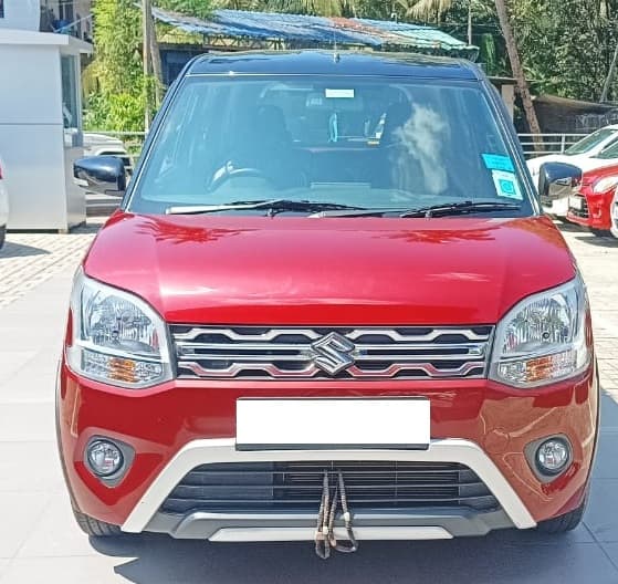 maruti-wagon-r-2023-uwl0gtp5ze3ljf27igeqi4p2