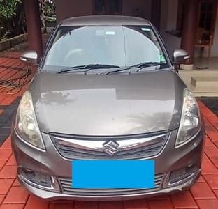 maruti-dzire-2015-mheows7lwhnrg8ddmnv7jddt