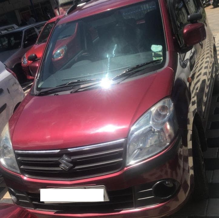 maruti-wagon-r-2011-n5subw1gvf6jxs5hay2f85an