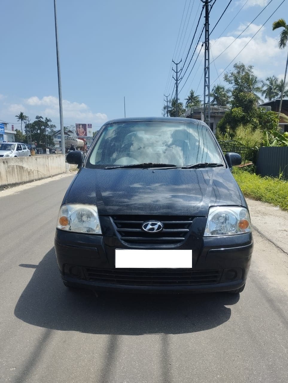 hyundai-santro-zip-2006-d1lcuqf4xb8f41hp1zcdu96f