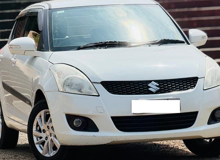 maruti-swift-2013-gpn2erkvjrcsrkyr0ch201nc