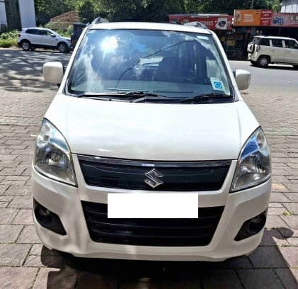 maruti-wagon-r-2017-tphd31depum1akce5886ngah
