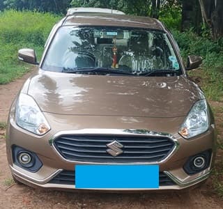 maruti-suzuki-dzire-2018-pip1reufgq660oi45oo2scxk