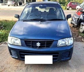 maruti-suzuki-alto-2011-stfgx9anfpcruoi683sv9tqm