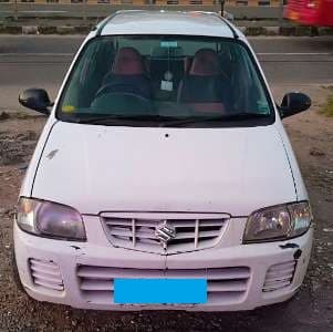maruti-alto-2012-c6bp4dphi4zheuuin115qm31
