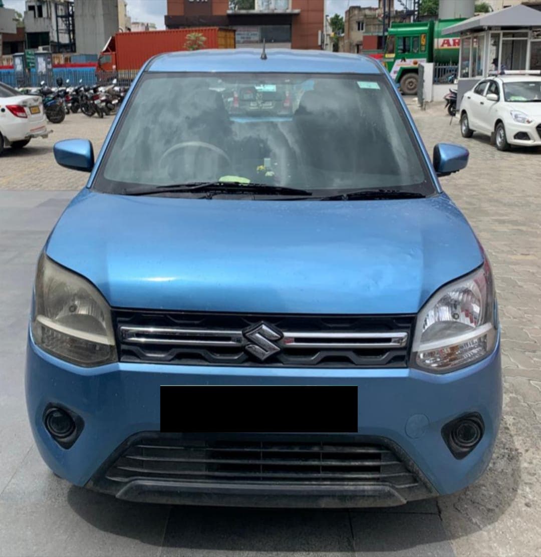 maruti-wagon-r-2019-yktrfwfnvsumuuj881nlaxs1