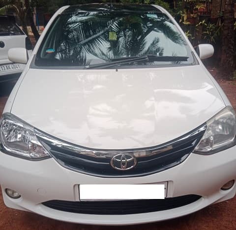 toyota-etios-2011-cvwe4m65yg5nuahth0o94xjh