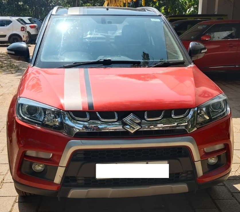 maruti-brezza-2016-q8lqs1fh2c5x8j5s1h9tiqpw