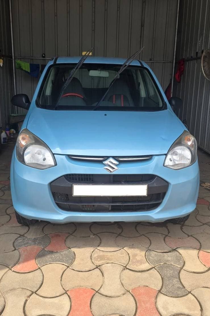 maruti-alto-2013-zpf91sjb24k7s0x19ui461fg