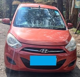 hyundai-i10-2010-lafdtnrqsjhli2hg65e2qy0f