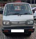 maruti-omni-2011-sejwi2gil0hxv8nxceoijwh0