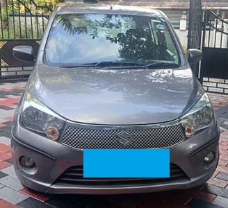 maruti-celerio-2016-tcu1fe9yv893q2ff9411syor