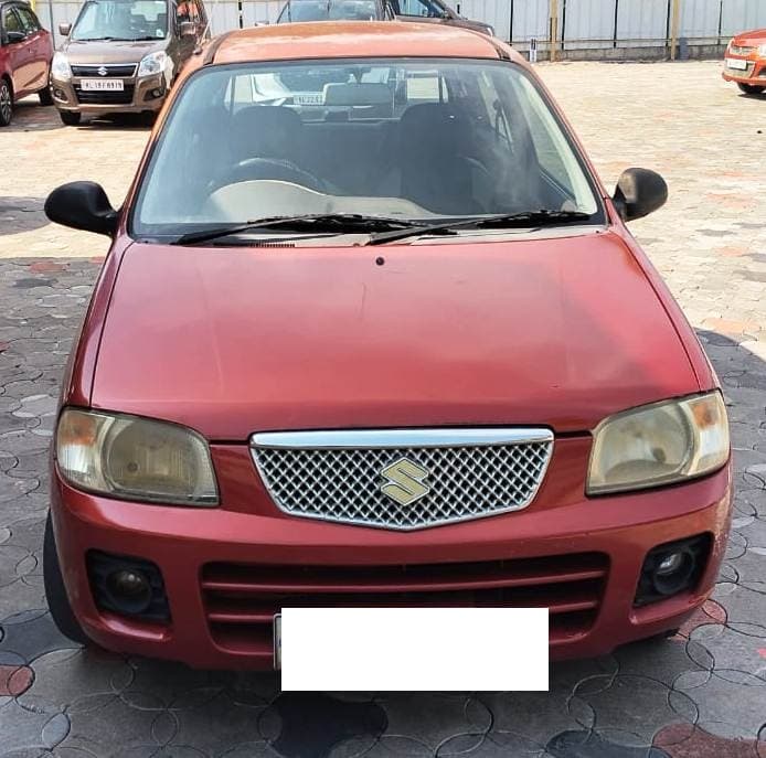 maruti-alto-2007-we21v8yv90fmblwwpwh4mueg