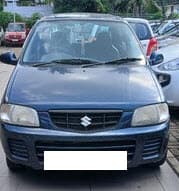 maruti-alto-2010-bwiqy8ek2ek123wo8h6livm0