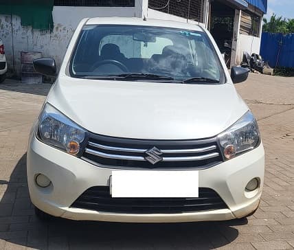 maruti-suzuki-celerio-2014-db6sz7kq5e031fdtza5geccm