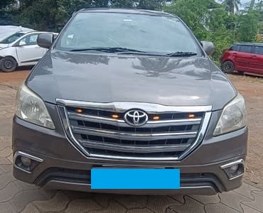 toyota-innova-2013-w34gx111iemno2q7tu6ds8h1