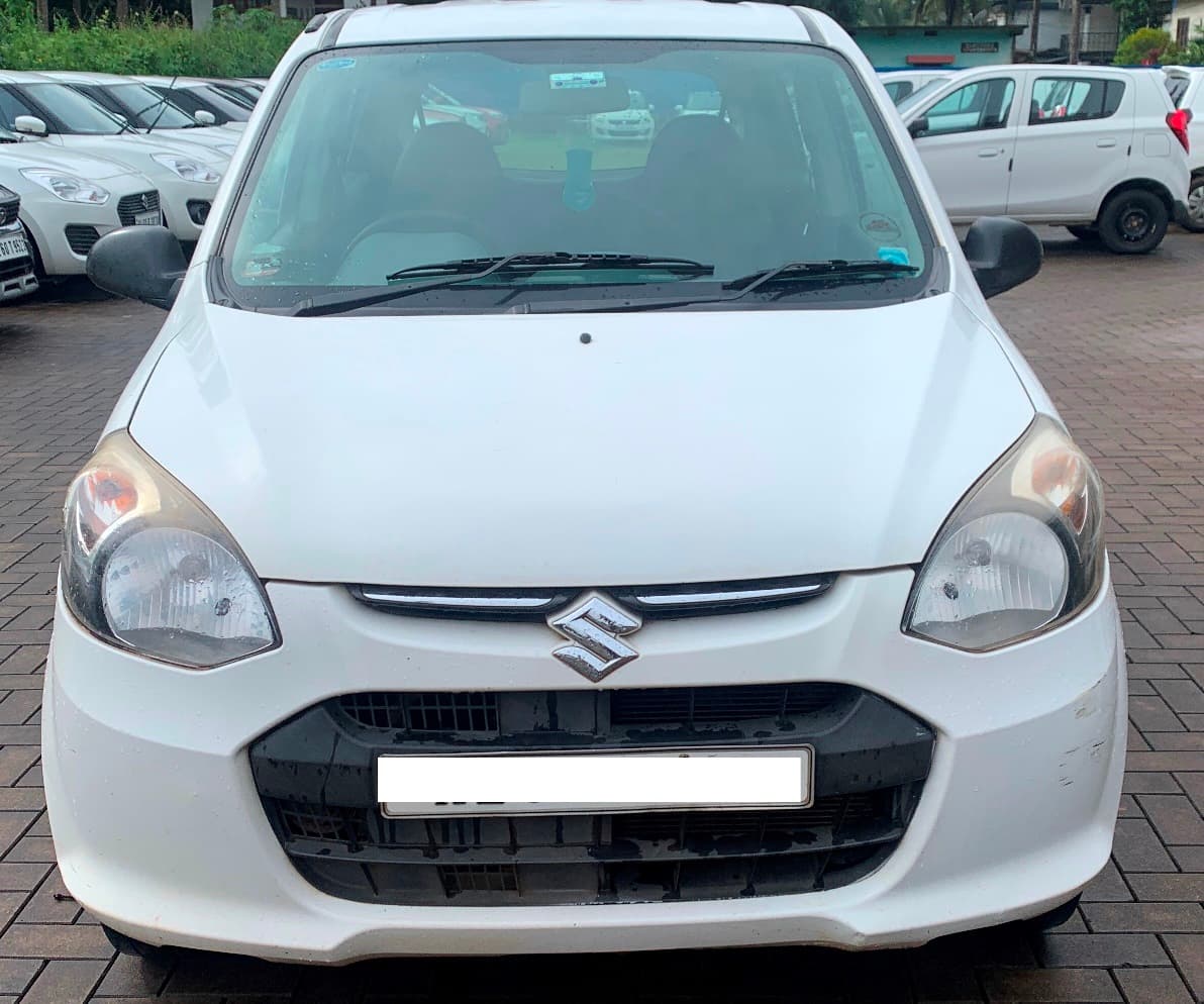 maruti-alto-800-2013-pk4vrvkt04ay3zf48961cnta