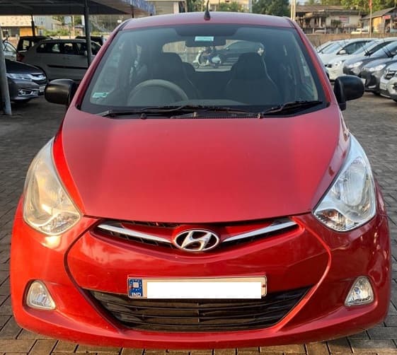 hyundai-eon-2013-czf7gl0tn8495wa3wky8ylb8