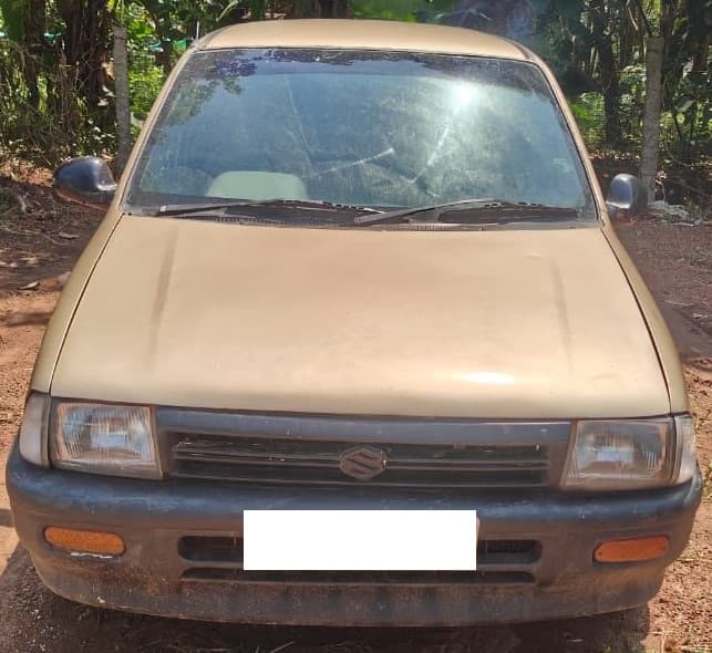 maruti-zen-2001-j0fi8urrehtu1ysc34ebyfel