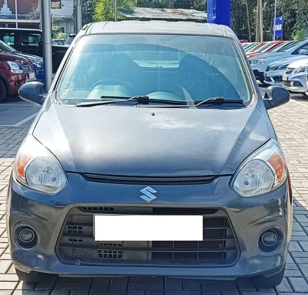 maruti-alto-800-2016-bw0jelnodhorfc6afcbx7oyb