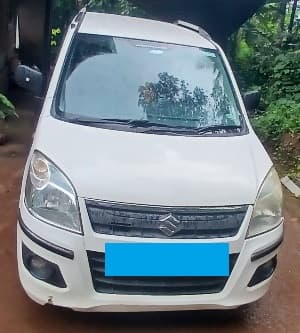 maruti-wagon-r-2015-lzaal4du6f60f8d65unhlxv9