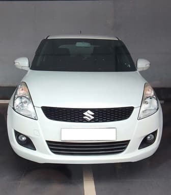 maruti-swift-2011-ckfv2i0tybq5z3xldqc40evs