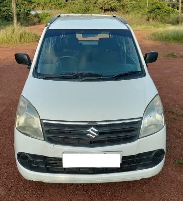 maruti-wagon-r-2010-b4c90cv72mmrsgqzmnlwqfz4