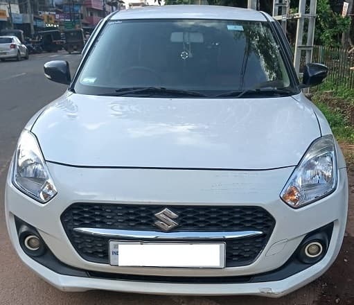 maruti-swift-2021-uhp1o643b3va3zgwlqu6b7qv