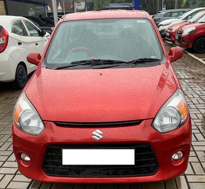 maruti-alto-800-2017-rzdq9kpqooo1lv9z9noza68j
