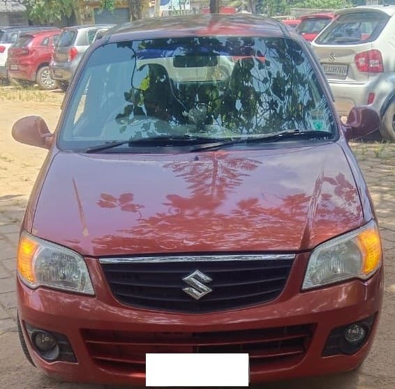 maruti-k10-2011-t1jxrxsaejxqtsmgv0a3acdp
