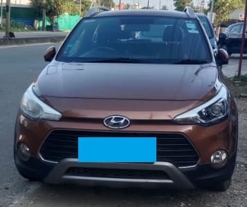 hyundai-i20-2016-ck9jcba9ijz73bd45p66b6kb
