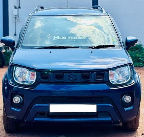 maruti-ignis-2020-f1z2rcn9one0bu72ydnhugix