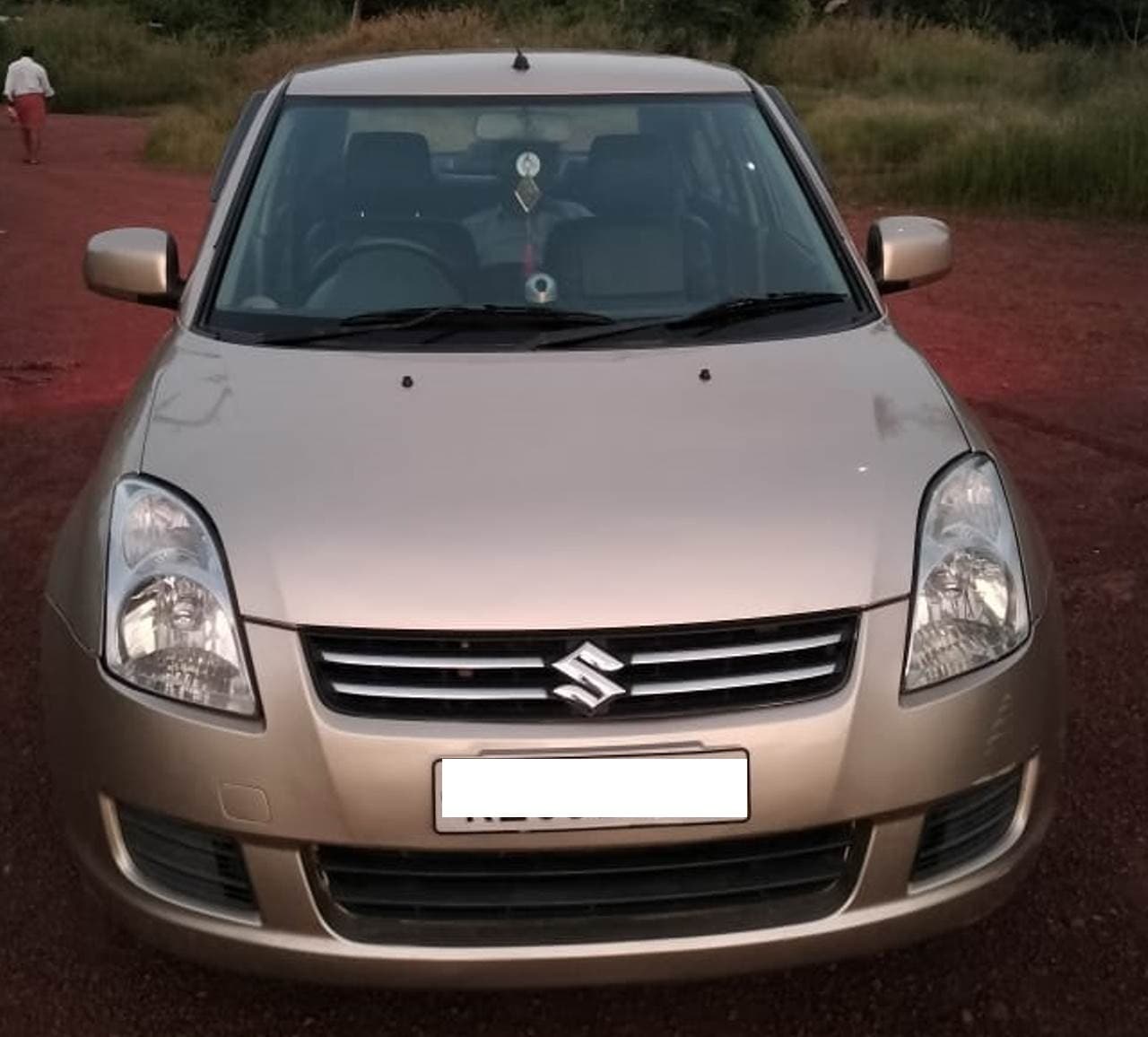 maruti-dzire-2010-s2vbrux9adnzsqdyvb0zkba3