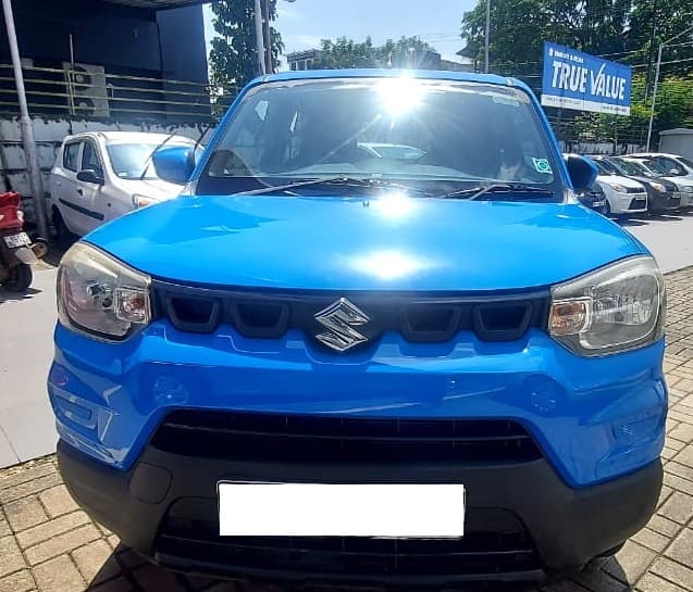 maruti-s-presso-2019-a6dplfhn8qsa5pibfusscay4