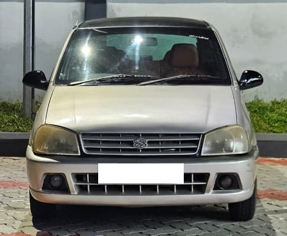 maruti-zen-2004-pawfs88xvhbvcnaxdh9d79vg