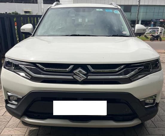 maruti-brezza-2023-mwf4m8i1sootq3lahlma3uke