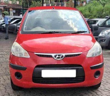 hyundai-i10-2009-es9mb227y5y8egoi7a1va2cr