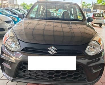 maruti-alto-800-2022-rcv7bdcnyp65jjpt0k4okok1