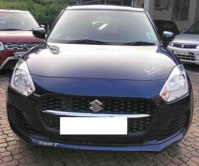 maruti-swift-2022-a1ywwp12zfvnymdbregroee6