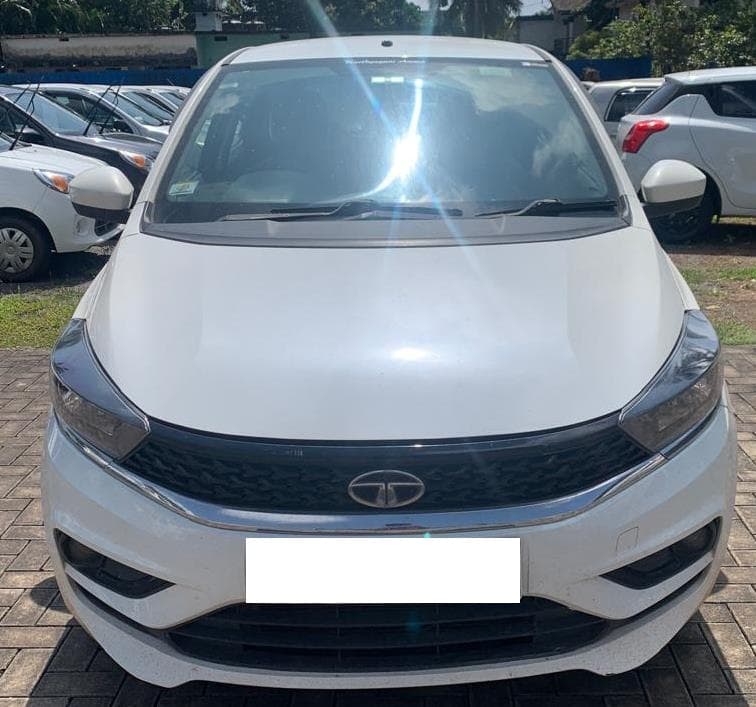 tata-tiago-2020-rd0m4hcg3fo34l5mqs16s8nd