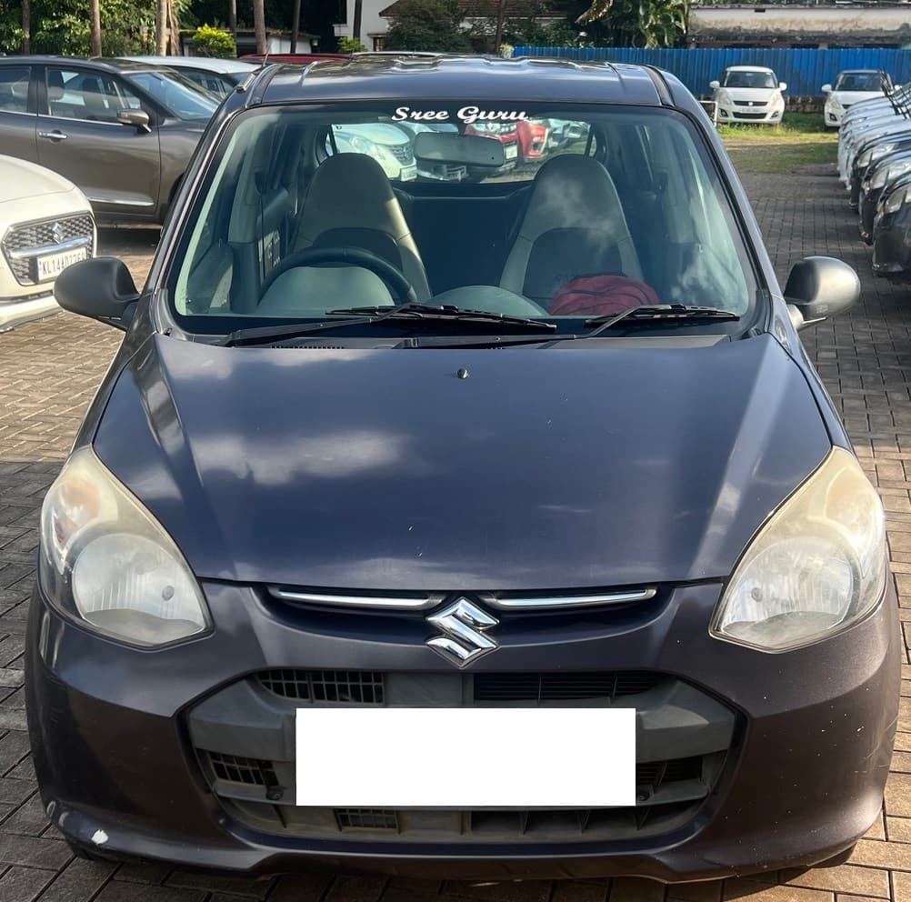 maruti-alto-800-2013-xmsrkgebo987xy8r5yzqj8gi
