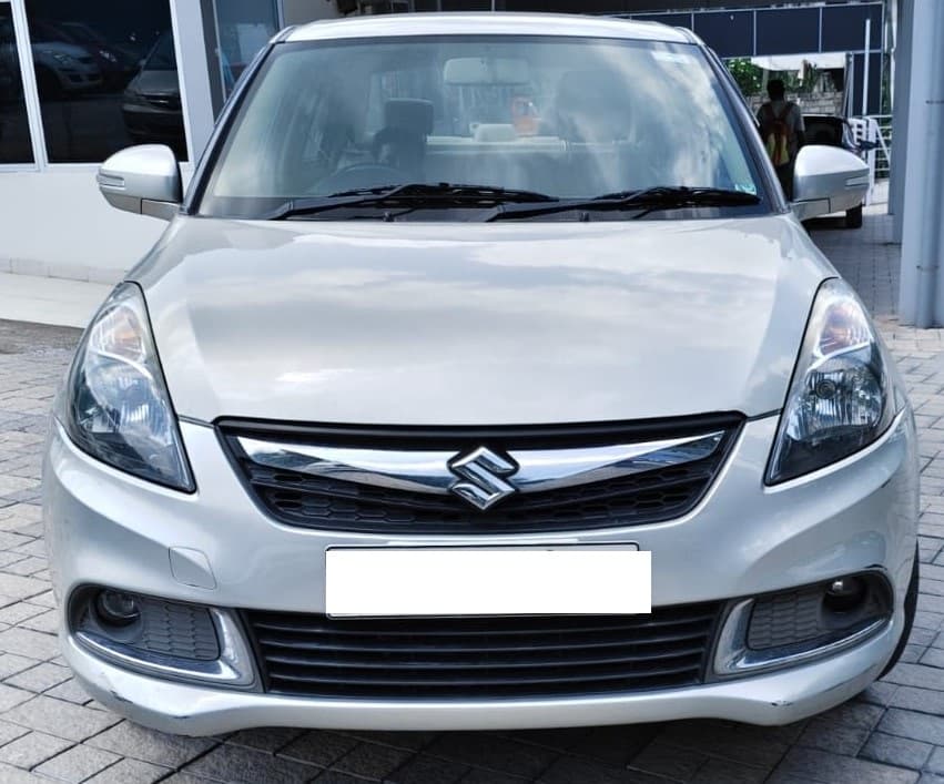 maruti-dzire-2015-pwe4l6cblv9dnh3flp9lmyfk