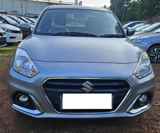 maruti-suzuki-dzire-2021-p2nk7t0v4wy44dnwzdmtv3y2