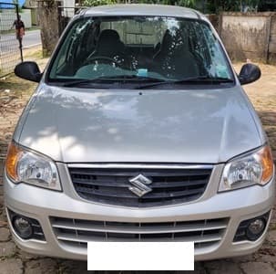 maruti-k10-2011-f9a9hytw6l0u7a1qfd51yvo9