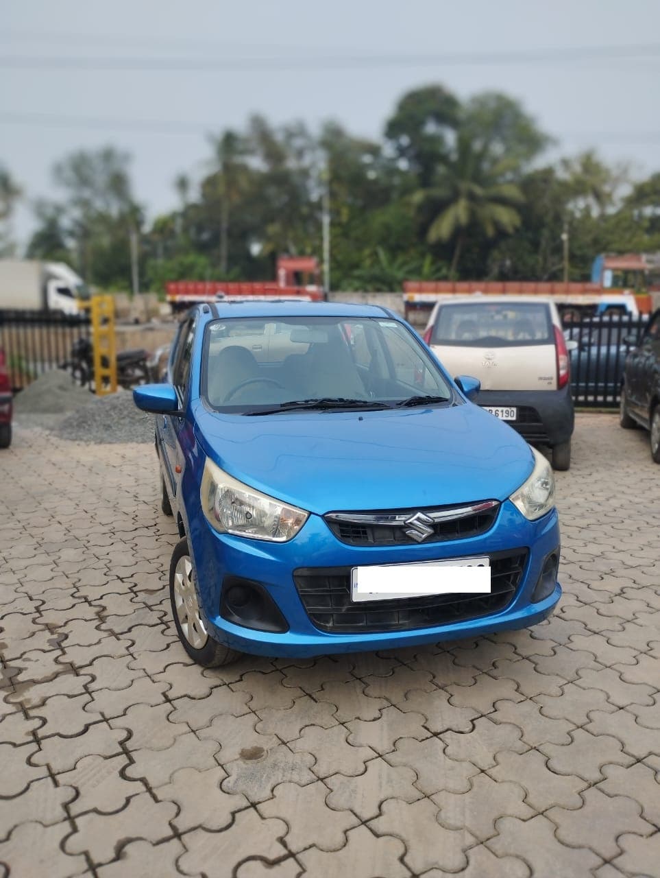 maruti-k10-2015-s8uxjj91lzuxzzusdit8gqh3
