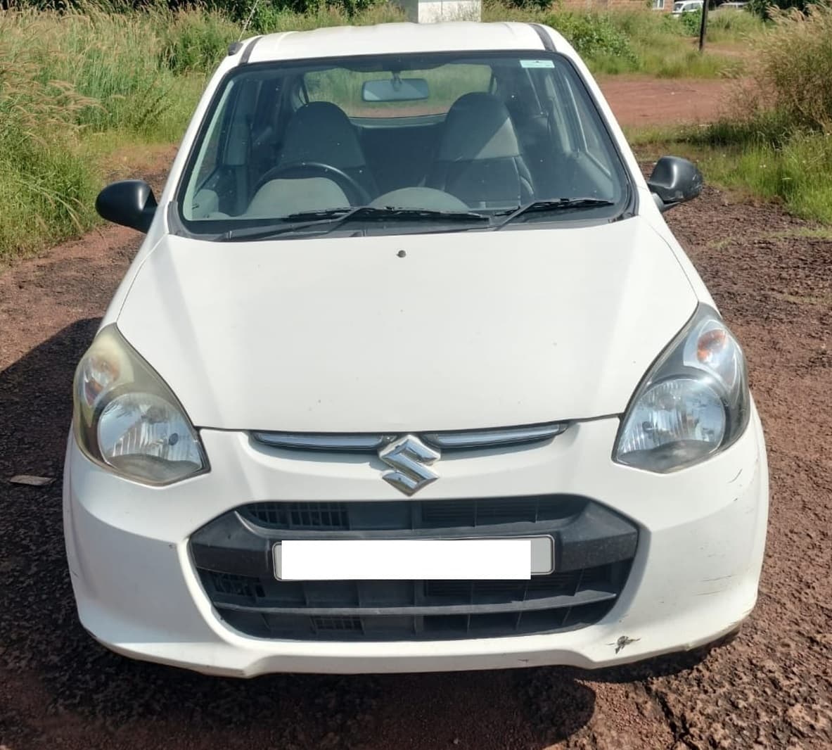 maruti-alto-800-2015-qim1067ivi3pgg24rwjcnjkb
