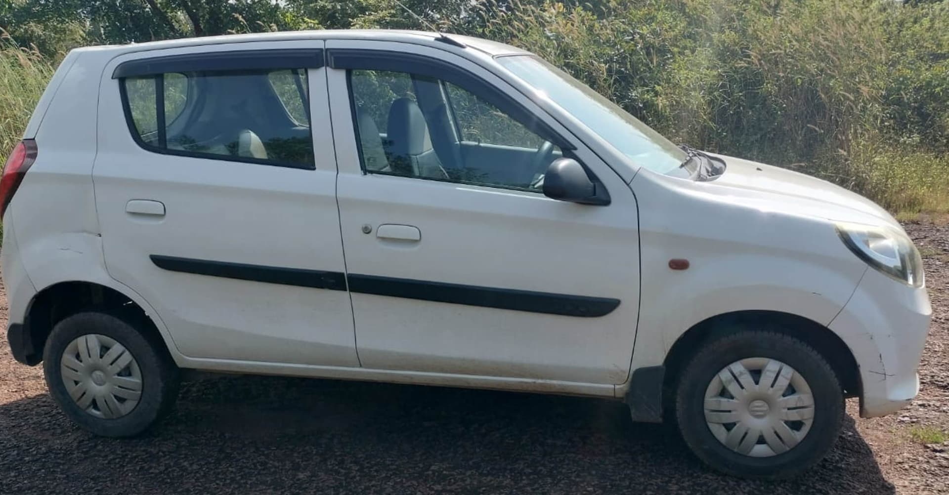 Slide 1