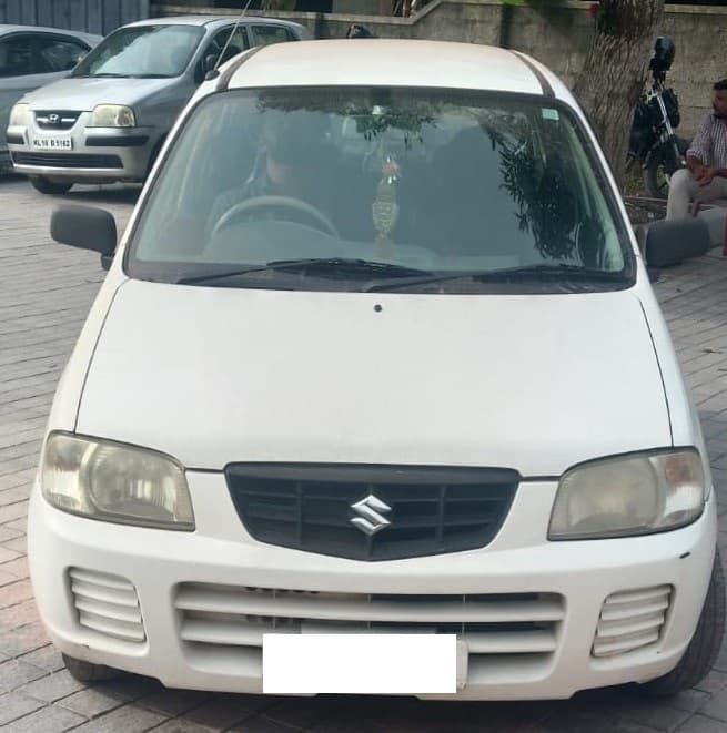 maruti-alto-2011-gqd0k9tbgx16gcguj4pyeuhk