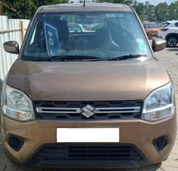 maruti-wagon-r-2020-u450zymf8bx1yjzdurmnrley